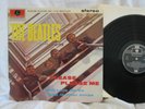 Beatles Please Please Me vinyl LP