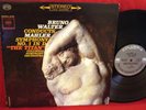 BRUNO WALTER Mahler Symphony No 1 