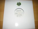DEPECHE MODE WALKING 4 TRACK ADVANCE MUTE PROMO 12