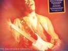 Jimi Hendrix - Winterland 8x LP 180g Vinyl Box Set NEW