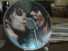 Rolling Stones - Live R Than You'll Ever Be (1969) Live Picture Disc Record