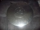PIL Public Image Limited Metal Box 3X LP Box Set Reissue