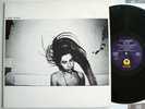 P J HARVEY RID OF ME  LP NM
