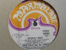 BRIAN AUGER AND THE TRINITY - 