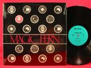 MAGIC FERN RARE Northwest TAX LOSS LP MINT SHRINK GARAGE Pop PSYCH Live & Studio
