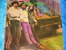 KILLER PSYCH WOMB: OVERDUB ORIGINAL ON DOT EXCELLENT VINYL HEAR IT