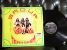 TERNCHEM GROUP-S/T-INDONESIA Heavy PROG PSYCH- STONES THROW -RARE 