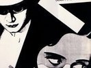 LP - Sound, The (2) - Jeopardy --- New Wave ------- MINT toppzustand