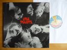 Virus- Thoughts LP,Amon Düül,Bröselmaschine,Wallenstein