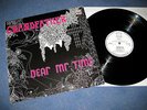 DEAR MR TIME Grandfather  UK 1st PRESS MINT