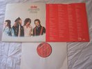 Slade Nobody's Fools Polydor Super 2383 377 LP (B3) Near Mint UK Beautiful