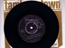 MARVIN GAYE & TAMMI TERRELL-AIN'T NO MOUNTAIN HIGH ENOUGH- TAMLA MOTOWN TMG 611