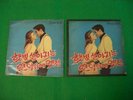 ELVIS PRESLEY PICTURE SLEEVE - KOREA LP Collector's Item, Free Shipping