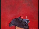 Herbert Joos Lp Still Life - Superb Avant Jazz ?Hear