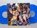 BARONESS - Blue Record - First Press Powder Blue 1/1000
