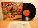 GASOLIN s/t 1974 DENMARK/NL ORIGINAL PSYCH PROG LP MINT-