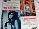 BEDAZZLED / RARE PROMO SOUNDTRACK / RACHEL WELCH