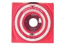 Rock`n`roll  Gene Vincent & Blue Caps -NL Singles Oldies 60erJ Beat selten Nr 5