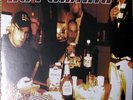 La Familia-Harte Zeiten, STF (Scope Man, Curse, Stieber Twins, Raid (RAG)