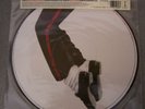 Michael Jackson - One More Chance - LTD Ed Picture Disc RARE Un-Numbered