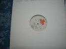 Genesis-The Source Radio Concert 2lp Set Duke Tour 1980 with Cue sheets