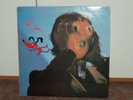 ROGER WATERS - PINK FLOYD - ROGER - 2 LP