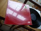 BLOODY MARY SAME IN 1974 MINT IN SHRINK US HARD PROG