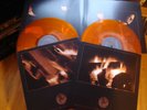 AGALLOCH 