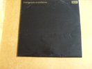 GENISIS,FROM GENISIS TO REVELATION,LP ON DECCA.SKL 4990