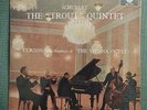 SXL 2110 Wb+g Ed.1 – CURZON / VIENNA OCTET – TROUT
