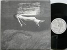 Bill Evans Jim Hall Undercurrent UA UAJS 15003 Original Gatefold Stereo VG++