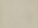 THE BEATLES - WHITE ALBUM - 1968 MONO 0060550 - POSTER, PICS, BLACK INNERS