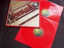 The Beatles - Red album '62-66' *Red Vinyl* LP *MINT*