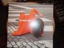 DEUS  the ideal crash LP  VINYL  ZITA  SWOON  MOONDOG JR  RAR 