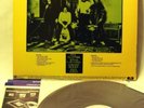 MFSL – BLIND FAITH self-titled LP Mobile Fidelity 1-186/Ltd ed. 1856