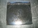 THE VELVET UNDERGROUND WHITE LIGHT/WHITE HEAT 1967 VERVE W/SKELETON RARE STEREO