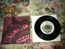 Stimulators loud fast rules 7 kbd punk cro mags fear antidote bad brains