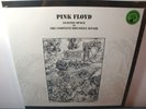 PINK FLOYD -THE COMPLETE BRUSSELS AFFAIR-3LP BOX SET-SEALED BEATLES U2 CREAM