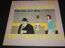 ALICE COOPER PRETTIES FOR YOU PSYCH 1969 LP STRAIGHT WS 1840