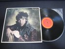 Bruce Springsteen Live Japan Promo Sampler Vinyl LP 86