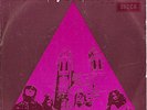 TOWER/ BOUDEWIJN DE GROOT In Your Life RARE 1968 Holland PSYCH