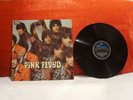 PINK FLOYD - THE PIPER AT THE GATES OF DAWN - MONO 1ST