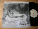 VALENCIA Paris Calling LP RARE modern soul san francisco