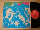DON CHERRY Eternal Rhythm LP MPS