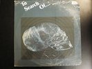 In Search Of Orchestra In Search Of Sealed LP