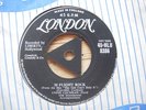 EDDIE COCHRAN 7