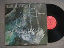  SIR LORD BALTIMORE KINGDOM COME HARD ROCK ORIG 1970 CLEAN RARE 