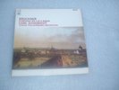 ASD 2284 BRUCKNER SYMPHONY No 3  CARL SCHURICHT VPO