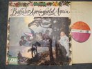 BUFFALO SPRINGFIELD - AGAIN LP - Nr MINT A1/B1 UK PLUM LABEL