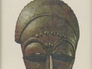 LIBRARY PIERO UMILIANI - AFRICA eletronic,psych afro , jazz percussions original